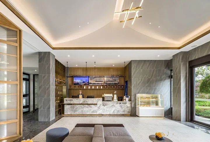 探究开宾馆投资多少钱的重要意义