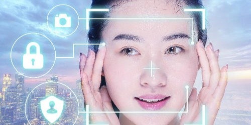 刷脸时代 该如何护好我们的“面子”