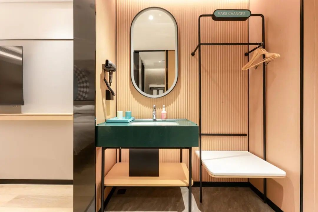 单体酒店可以加盟吗及其优势有哪些