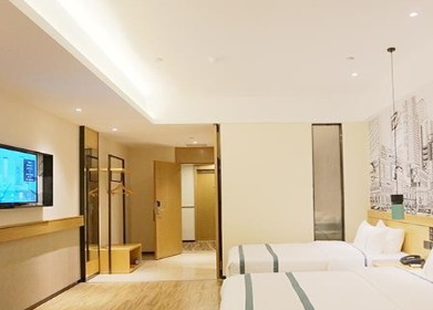 详解加盟连锁酒店需要注意什么?加盟酒店需了解哪些? 加盟连锁酒店