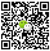 【活动回顾】热阻和功率循环后处理软件的新功能介绍