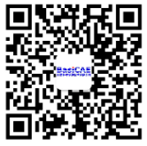 【活动回顾】热阻和功率循环后处理软件的新功能介绍