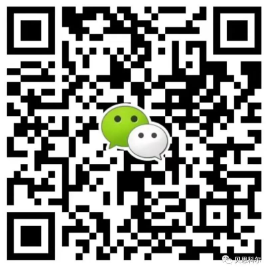 Simcenter FLOEFD——在 Solid Edge 中快速精确地进行流体流动和热传递分析 Simcenter FLOEFD——在 Solid Edge 中快速精确地进行流体流动和热传递分析