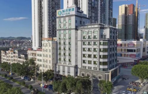 酒店投资新人的漫漫8年长路,总结的3个投资心得 酒店投资新人的漫漫8年长路,总结的3个投资心得