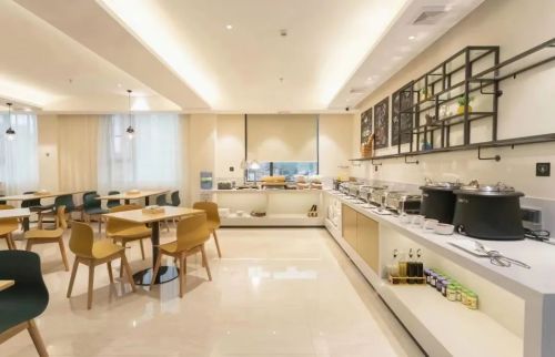 酒店投资新人的漫漫8年长路,总结的3个投资心得 酒店投资新人的漫漫8年长路,总结的3个投资心得