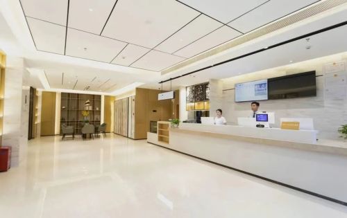 酒店投资新人的漫漫8年长路,总结的3个投资心得 酒店投资新人的漫漫8年长路,总结的3个投资心得