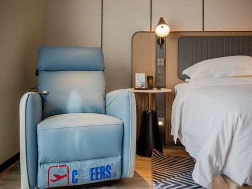 酒店提档升级的需求点有哪些