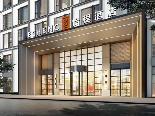 开酒店预算要包含哪些