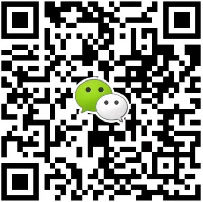 DynTIM界面材料导热系数测试仪 DynTIM界面材料导热系数测试仪