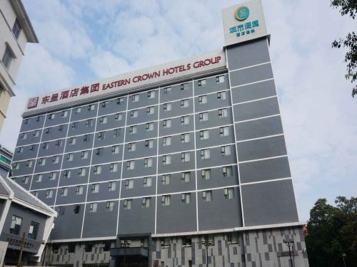 加盟一家宾馆需要多少钱