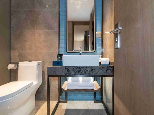 酒店加盟模式有哪些