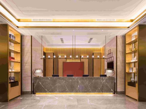 加盟哪家酒店好