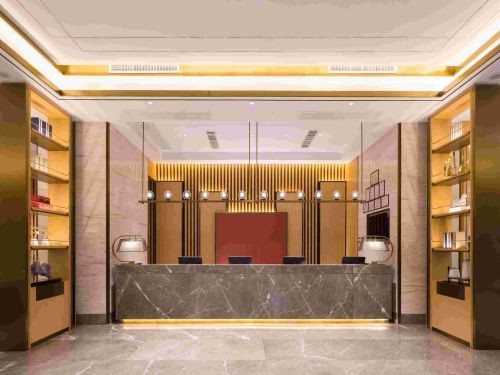 怡程快捷宾馆加盟特色有哪些