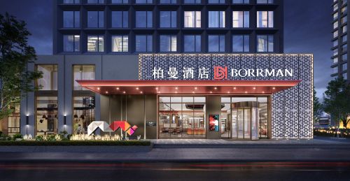 酒店品牌加盟 酒店品牌加盟