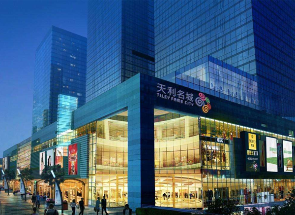 智能酒店解决方案：全面升级酒店客控系统