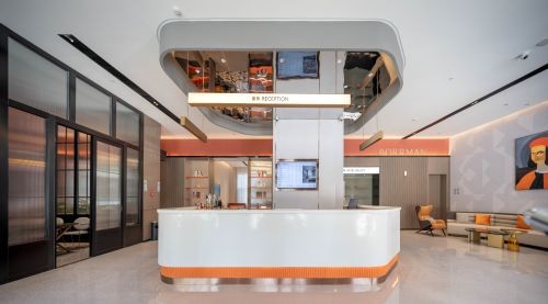 投资酒店需要多少钱