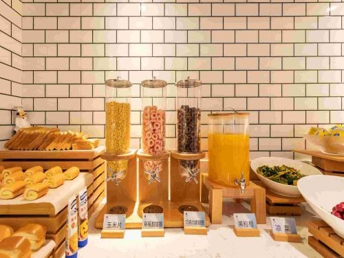 酒店翻新升级的重要性