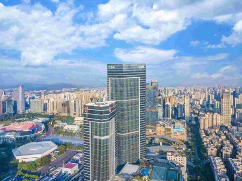 连锁酒店选址要注意什么