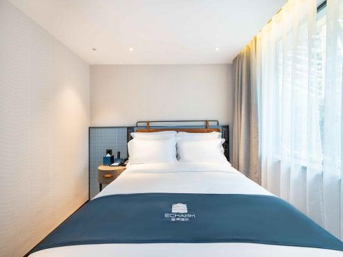 连锁酒店加盟多少钱 连锁酒店加盟多少钱