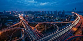 地铁隧道施工安全风险评估