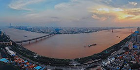 专项施工安全风险评估