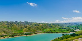 环评手续如何办理？一文了解环评办理流程