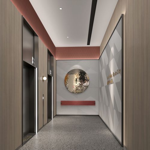 开宾馆投资多少钱 开宾馆投资多少钱