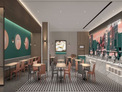 如何加盟连锁酒店？有哪些加盟模式？