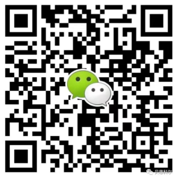 SMT界的新宠儿:PCB焊接工艺智能决策系统 —— 从人工到数字化仿真的飞越 SMT界的新宠儿:PCB焊接工艺智能决策系统 —— 从人工到数字化仿真的飞越