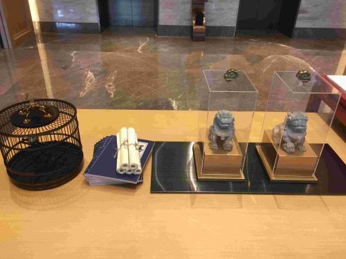 在营酒店怎么加盟