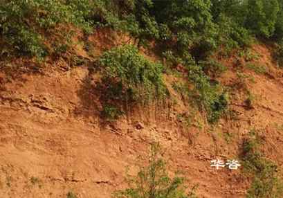 地质灾害勘查、设计、评估、施工甲级资质_专业对付突发地质灾害事故 地质灾害勘查、设计、评估、施工甲级资质_专业对付突发地质灾害事故