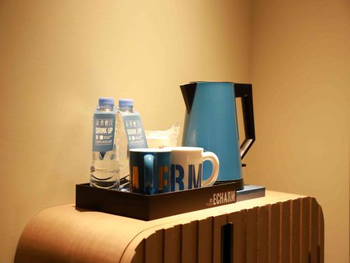 快捷酒店加盟排行榜