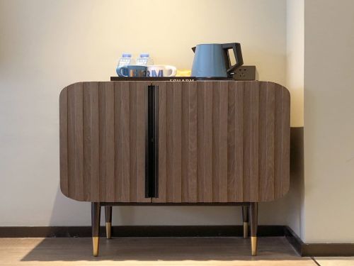 快捷酒店加盟排行榜