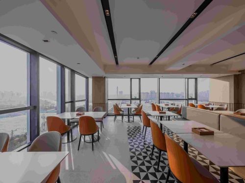  精选酒店加盟能否赚钱