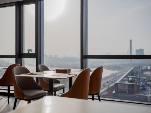 如何快速升级酒店