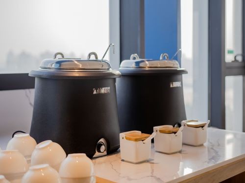 宾馆加盟连锁店全国连锁店