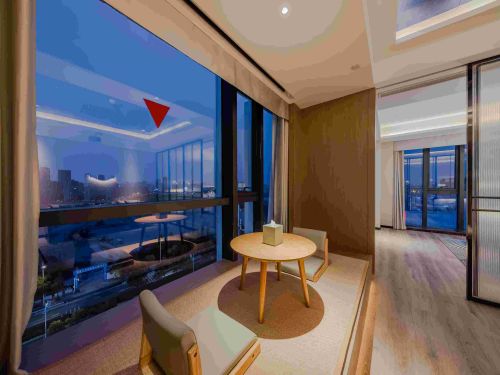 宜尚连锁宾馆加盟 宜尚连锁宾馆加盟