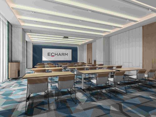 东呈商务宾馆加盟