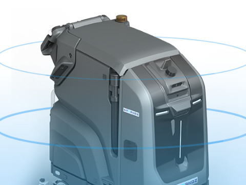 智慧清洁的前景怎么样