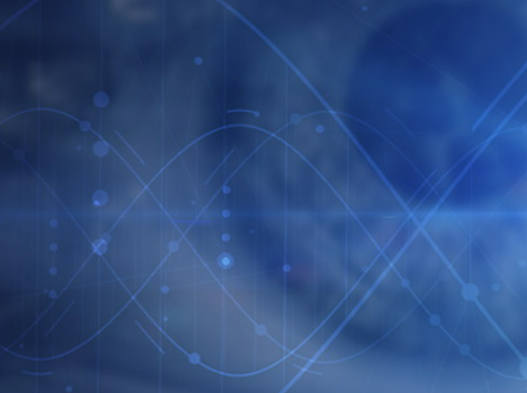 大小鼠脑立体定位仪的作用