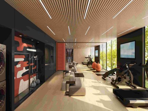 怡程招商加盟酒店的费用及优势