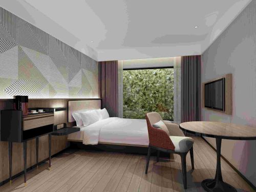 东呈连锁酒店投资成本包括哪些