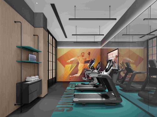 东呈快捷酒店选址要考虑什么