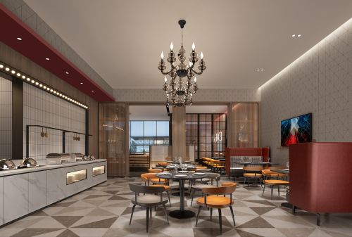 柏曼酒店改造如何保留原有品牌特性