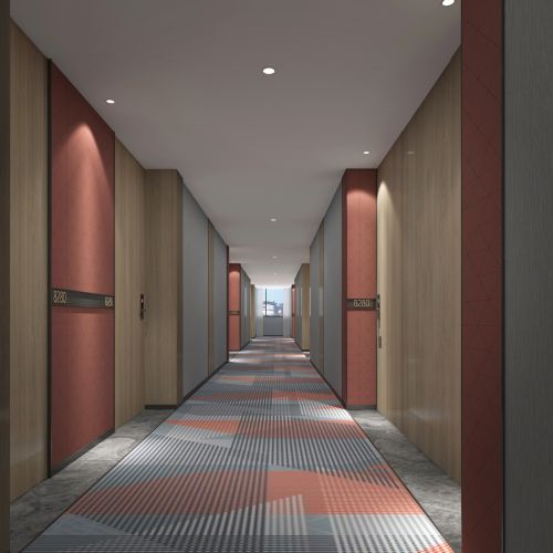 东呈快捷酒店加盟商有哪些要求