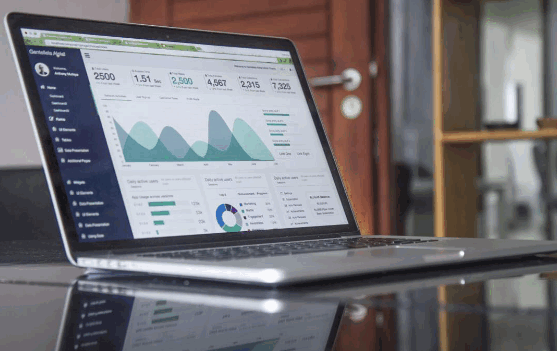 ERP管理系统有哪些优势