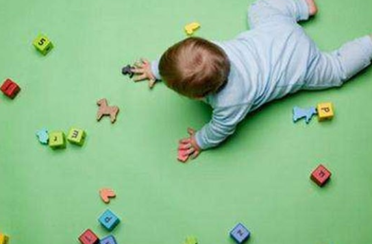 广州言语矫正中心 广州言语矫正中心