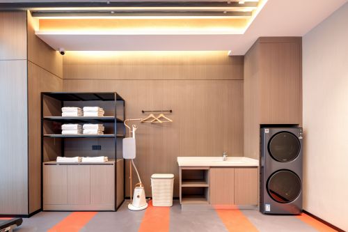 城市旧酒店改造风格有哪些