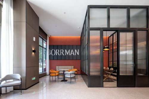 东呈旗下大品牌酒店加盟