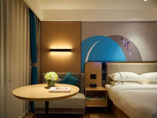 投资式酒店怎么进行选择